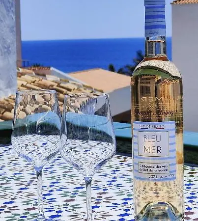 Ap388 - Alcazaba Linda Vista Nerja